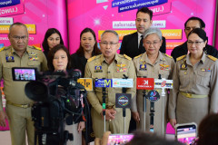 LINE_ALBUM_21626_260216_26