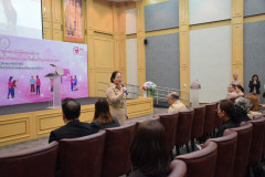 LINE_ALBUM_21626_260216_3