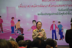 LINE_ALBUM_21626_260216_4