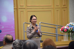 LINE_ALBUM_21626_260216_5