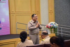 LINE_ALBUM_21626_260216_6