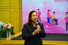 LINE_ALBUM_21626_260216_7