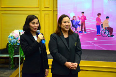 LINE_ALBUM_21626_260216_8