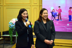 LINE_ALBUM_21626_260216_9