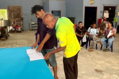 LINE_ALBUM_2026.4.16_260416_1