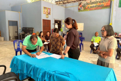 LINE_ALBUM_2026.4.16_260416_2