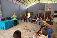 LINE_ALBUM_2026.4.16_260416_3