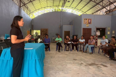 LINE_ALBUM_2026.4.16_260416_4