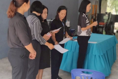 LINE_ALBUM_2026.4.16_260416_5