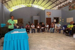 LINE_ALBUM_2026.4.16_260416_6