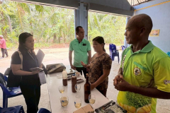 LINE_ALBUM_2026.4.16_260416_7