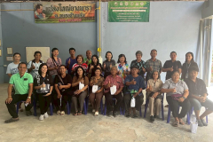 LINE_ALBUM_2026.4.16_260416_8