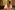 IMG_4648_resize