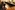 IMG_4736_resize