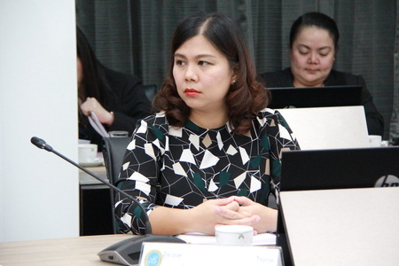 IMG_8107_resize