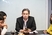 ประชุมร่วมcp_200117_0009