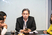 ประชุมร่วมcp_200117_0009