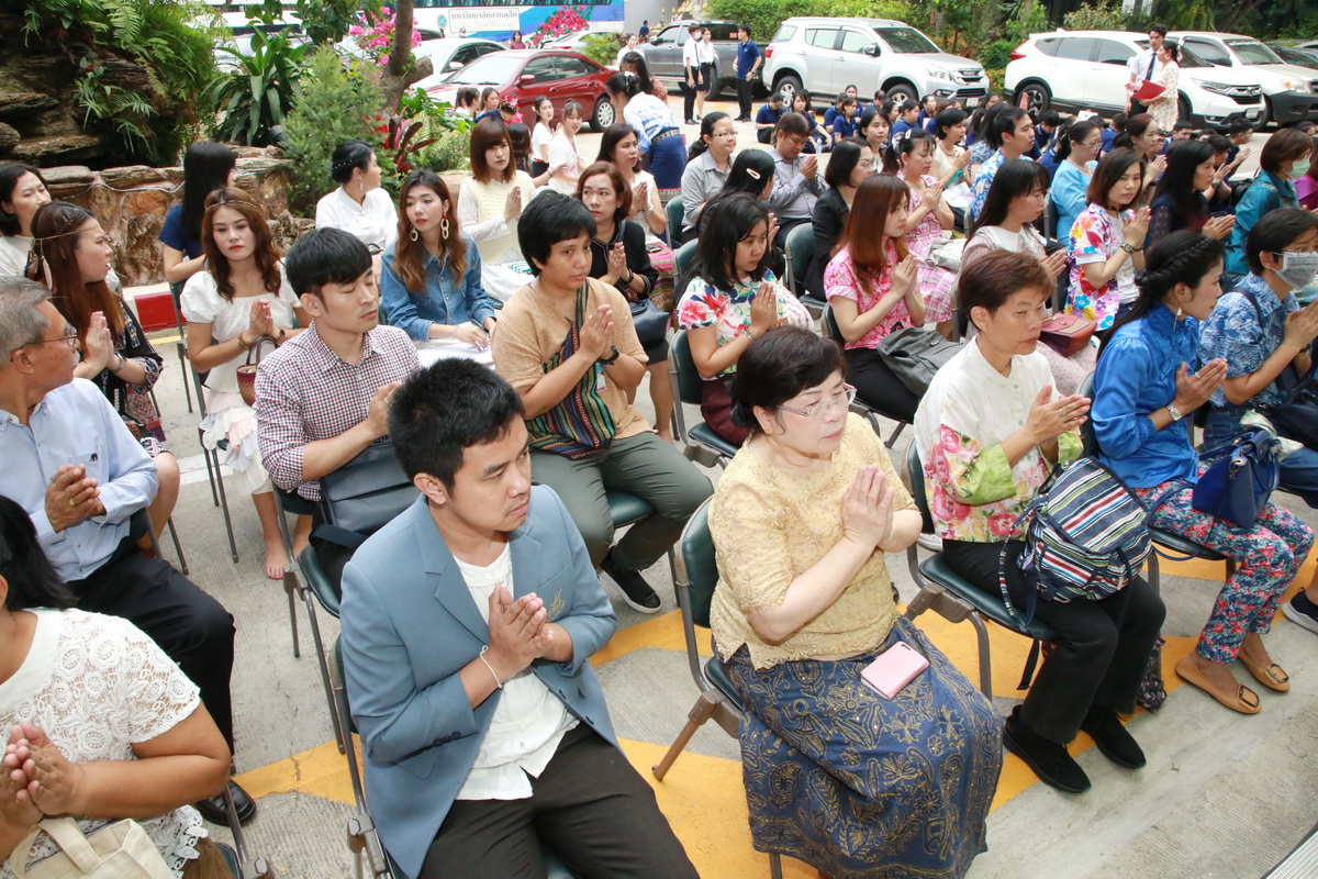 6P3A8984_resize