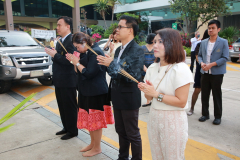 6P3A8945_resize
