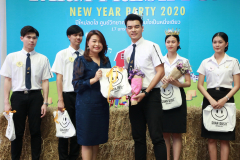 6P3A9316_resize