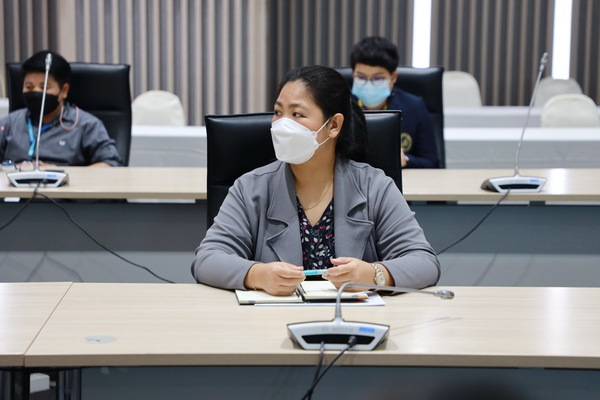 AP7A6380_resize