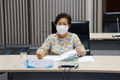 AP7A6344_resize