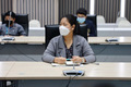 AP7A6380_resize