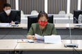 AP7A6383_resize