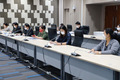 AP7A6385_resize