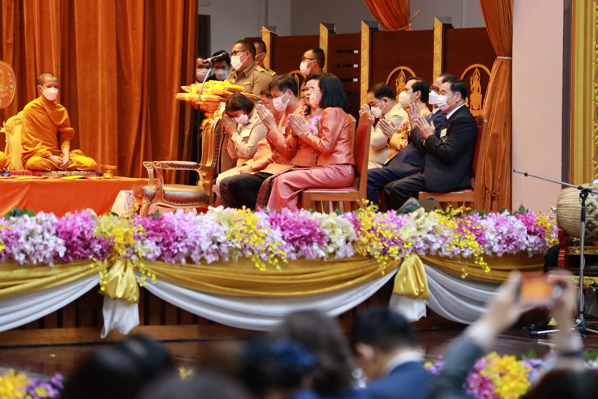 AP7A2264_resize