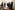 AP7A2851_resize