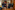 AP7A2862_resize