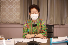 AP7A1726_resize