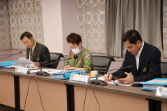 AP7A1731_resize