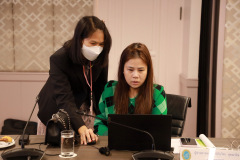 AP7A1733_resize