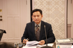 AP7A1737_resize