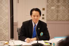 AP7A1739_resize