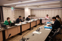 AP7A1743_resize