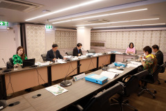 AP7A1744_resize