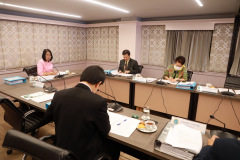 AP7A1745_resize