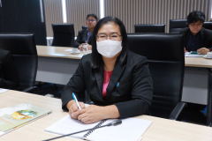 AP7A1852_resize