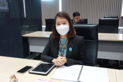 AP7A1854_resize
