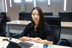 AP7A1858_resize