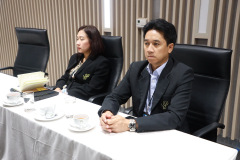 AP7A1865_resize