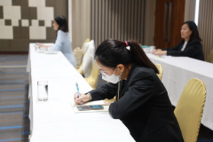 AP7A1869_resize