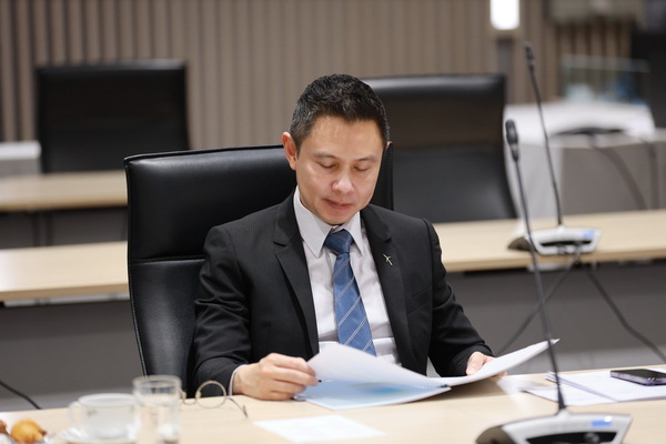 AP7A1658_resize