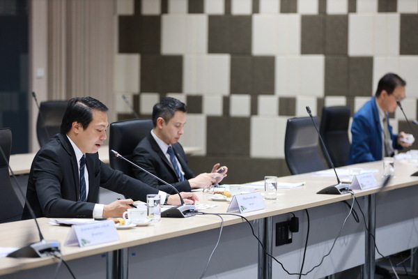 AP7A1660_resize