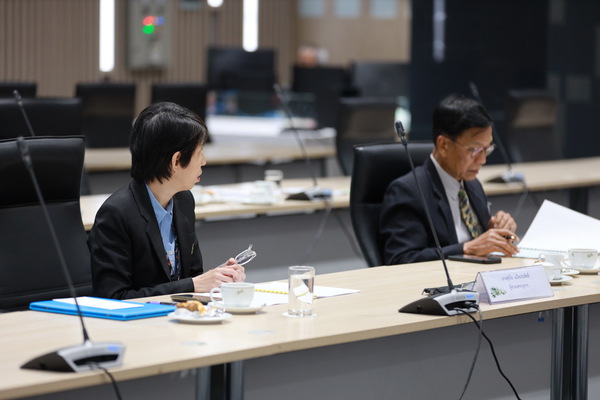 AP7A1663_resize