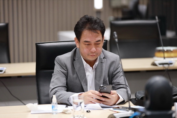 AP7A1704_resize