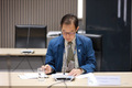AP7A1650_resize